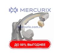 Система флюороскопии Allura Xper FD10