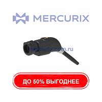 Камерная головка для эндоскопов OPTO-CHD2100