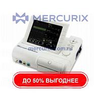 Фетальный монитор ЧСС HYZ800F