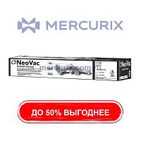 Канюля для орофарингеальной интубации Neovac