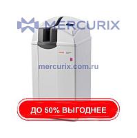 Сканер фосфорных пластин