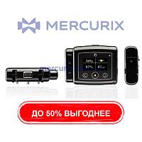 Полисомнограф 2 канала Nox T3s™
