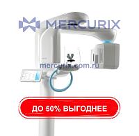 Панорамный рентгеновский аппарат RAYSCAN Studio