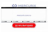 Негатоскоп 4 диапазона NGP-40 hf