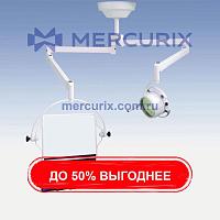 Экран радиозащиты рентгеновские лучи V-SP series