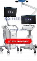 Система хирургической навигации для нейрохирургии StealthStation™ S8