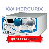 Система инфузионной терапии ирригация 24k®