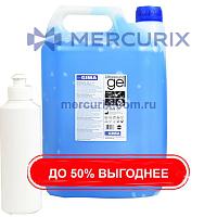 Гель для УЗИ 5000 гр 33276