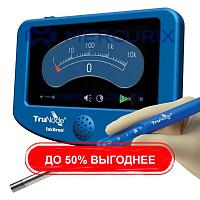 Гамма-зонд для обнаружения сигнального лимфоузла TruNode®