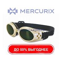 Очки для защиты от лазерного излучения Doggles®