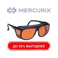 Очки для защиты от лазерного излучения 31