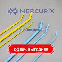 Оральная направляющая для эндотрахиальной трубки PA2101 series