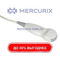 Конвексный зонд для эхографии C1-12