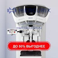 Направляющая иглы для маммографа Affirm®