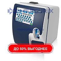 Анализатор газов крови pO2 Stat Profile Prime Plus®