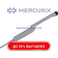 Эндокавитальный зонд для эхографии K3DEC00-2