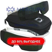 Очки для защиты от лазерного излучения