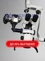 Адаптер для камеры для операционных микроскопов XMount™, SLR Xmount™