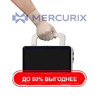 Видеопроцессоры для эндоскопии