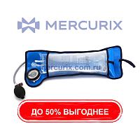 Манжета для измерения давления M2 Series