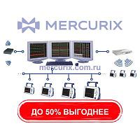 Система наблюдения пациент NTC2700 