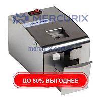 Устройство разрушения игл Liston D 1101