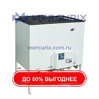 Рентгеновский проявочный прибор SHBR-1