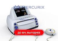 Фетальный монитор ЧСС Fetatrack®310 