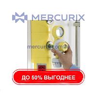 Линейный регулятор вакуума