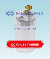 Пузырьковый увлажнитель SNB-032 