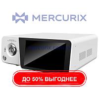 Источники света для эндоскопов