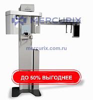Панорамный рентгеновский аппарат ARCOGRAPH EASY
