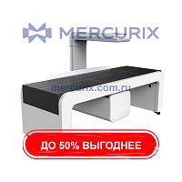 Остеоденситометр DEXA