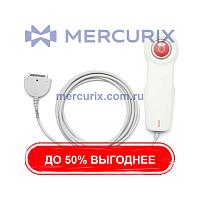Система вызова медсестры телефон