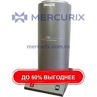 Калориметр изотермического титрования C80 