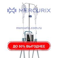 Нагреватель крови для диализа FT2800