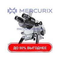 Микроскоп для ЛОР-осмотра i View 21 