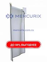 Штора радиозащиты рентгеновские лучи P series