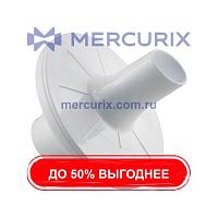 Воздушный фильтр 2800/21ABUC, 2800/21BAUC