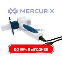 Компьютеризованный спирометр 10013