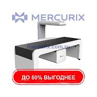 Остеоденситометр DEXA InAlyzer AIR