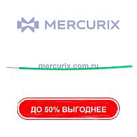 Шейная цитологическая щетка 421/1