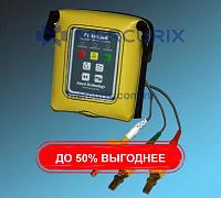 Переносной монитор контроля жизненных функций PC-VetChek