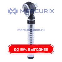 Отоскоп для взрослых Modern Series