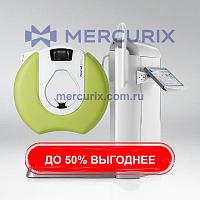 Сканер КЛКТ Verity®