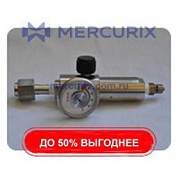 Редуктор внутриглазного газа TR9085