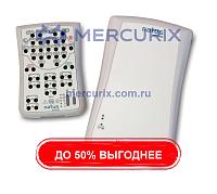 Монитор контроля сна с EEG NicoletOne™ v44