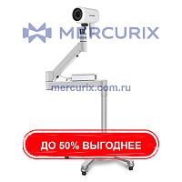Видеокольпоскоп CS6 