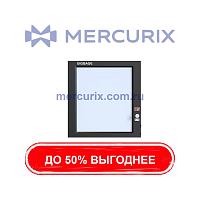 Цифровой негатоскоп BH-GPD0 series