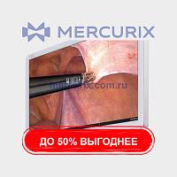 Монитор для эндоскопии MDRAP21ELXACRW3